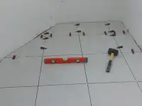 Услуги, фотография 2