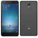 Продам Xiaomi Redmi Note 2 16GB Dark Grey, фотография 1