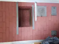 Продаю дачу в Пуховичском районе, С/Т Асвета Блужский с/с Пуховичский район, фотография 8
