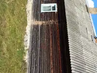 Дом, дача, фотография 3