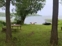 Дача, С/т Окменица, фотография 4
