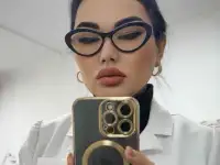 Микс массаж  для Вас.