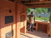 Услуги Печника, фотография 9