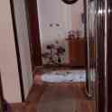 Продам 2-х комнатную квартиру в г.п.Новоельня, фотография 2