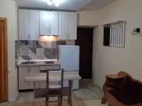 Продам 1 квартиру в Молодечно, фотография 10