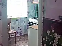 Сдаётся 1 ком. в самом центре на длительный срок, фотография 4