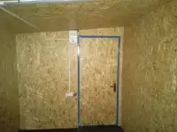 Аренда (продажа) строительных бытовок, фотография 4