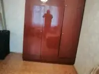 Сдам квартиру на длительный срок, Волгоградская 25б, фотография 5