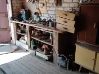 Продажа гаража, фотография 3