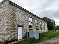 Универсальное коммерческое помещение, ул.Минская, 2, корп.2, фотография 10