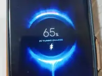 Смартфон Xiaomi Redmi Note 11S 6/128GB 108 Мп международная версия, фотография 2