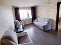 Продам 2 кресла в хорошем состоянии, фотография 3