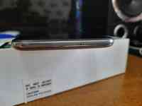 Продам Samsung A51 4/64GB, фотография 7