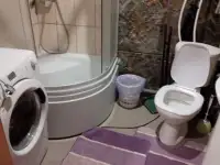 Жилье посуточно в Смолевичах, Подлесная, 2, фотография 6
