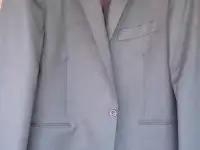 пиджаки новые, 2 шт, фотография 4