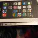 Apple Iphone 5s 16 Gb, фотография 3