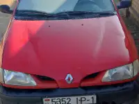 Продам авто Renault Megane, фотография 4