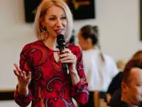 Тамада свадебная Солигорск
