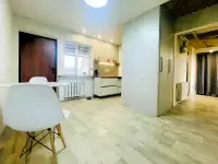 В продаже часть дома. г. Гомель ул. Гоголя, фотография 6