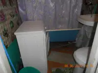 Сдам двухкомнатную квартиру, Гродненская область, город Сморгонь, фотография 5