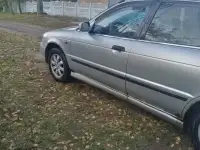 Автомобиль Suzuki, фотография 6