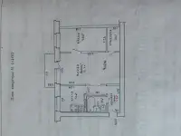 Продам, Якуба Коласа 8