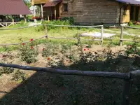 Помощница по хозяйству на базе отдыха, фотография 3