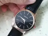 Часы наручные Wokai новые., фотография 2
