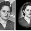 Памятники Ограды Благоустройство, фотография 2