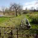 Продам дом в деревне Огородники Поставский район, фотография 7