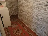 Квартира, Пушкина дом 3, фотография 6
