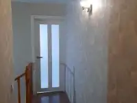 Продажа 3-х комнатной квартирв, Микрорайон Первомайский дом 37 квартира 26, фотография 8