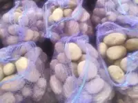 Продам картофель крупный, фотография 2
