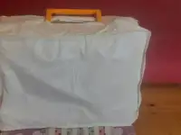 Продам швейную машинку, фотография 4