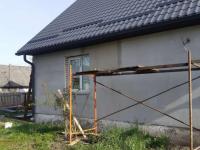 Кровельные работы любой сложности, фотография 8
