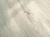 Ламинат по низким ценам в Минске., фотография 3