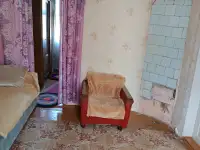 Дом в деревне Гортоль., фотография 12