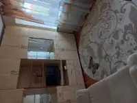 Сдам 2-х комнатную квартиру, Партизанский пр-т 68, фотография 12