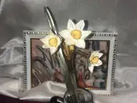 Сувениры (Христов)из серебра., фотография 2