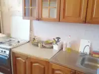 Квартира на сутки Дрогичин