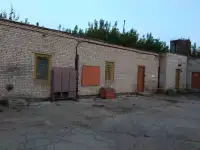 Аренда производственных и складских помещений, ул.Виссариона Белинского, 1