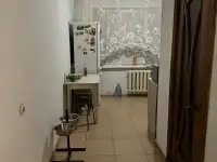 Трёх комнатная квартира, Гомельская обл. ул.Наумова д.24 подъезд 5, фотография 4