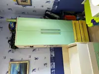 Мебель детская, фотография 3