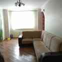 Сдам 2-х комнатную квартиру, Пер. Дзержинского, д.10а, фотография 7