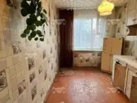 Продаётся двухкомнатная квартира по адресу: г.Рогачёв, ул.Николая Гоголя, д.74., фотография 5