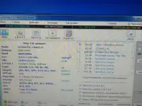 HDD Seagate 2.5 500 гб., фотография 3