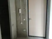 Продам новую квартиру в живописном районе. ., фотография 8