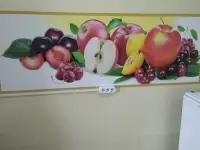 Продам дачу в СТ Узвышша, Дзержинского района,  Минской обл., фотография 12