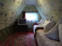 продажа дачи, Ветковский район, Рудня-Споницкая, фотография 6