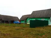 Дом в деревне, р-н, д.Больковщизна, фотография 3